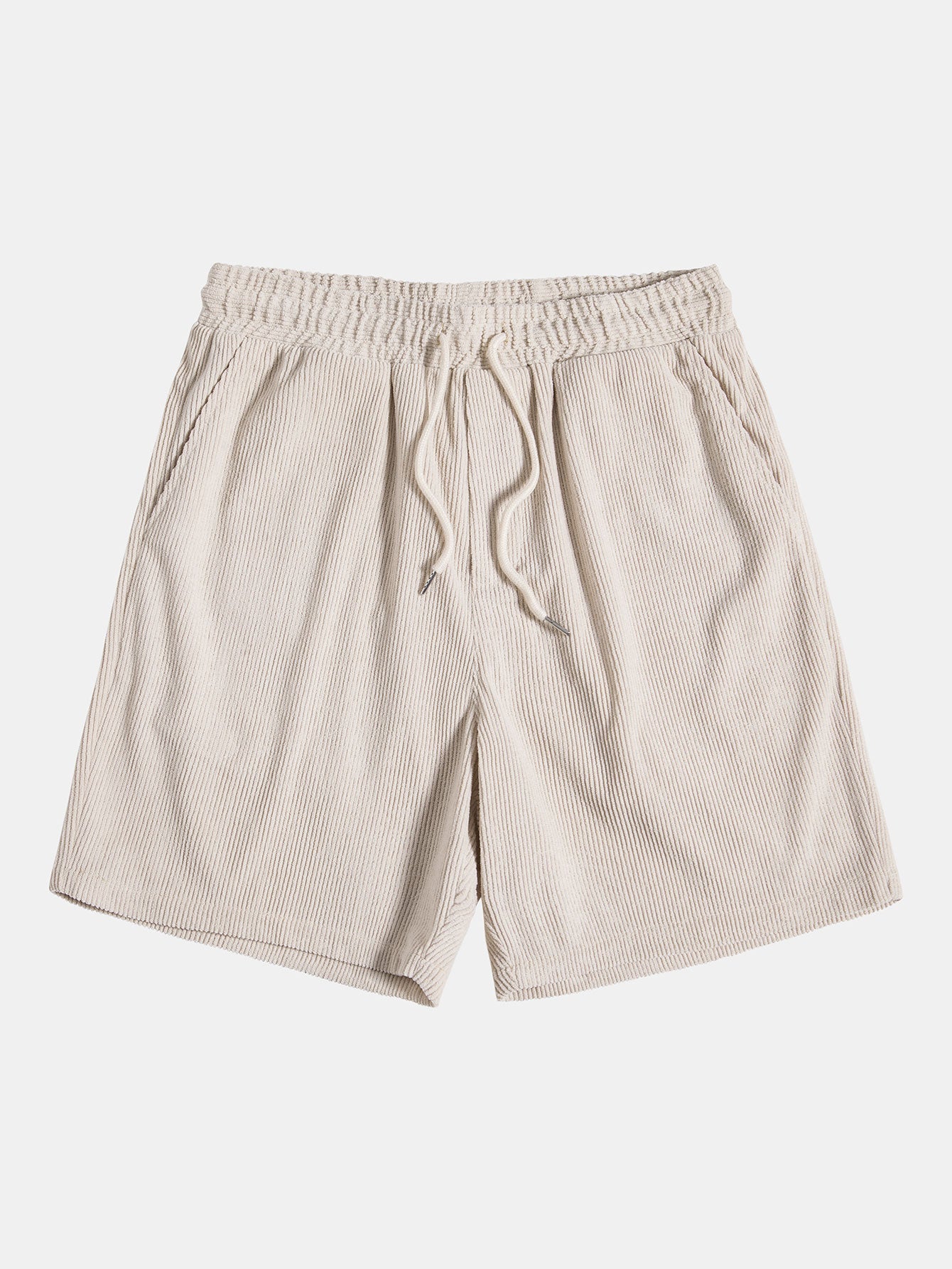 Bali | Short-Sleeve Shirt and Shorts Set