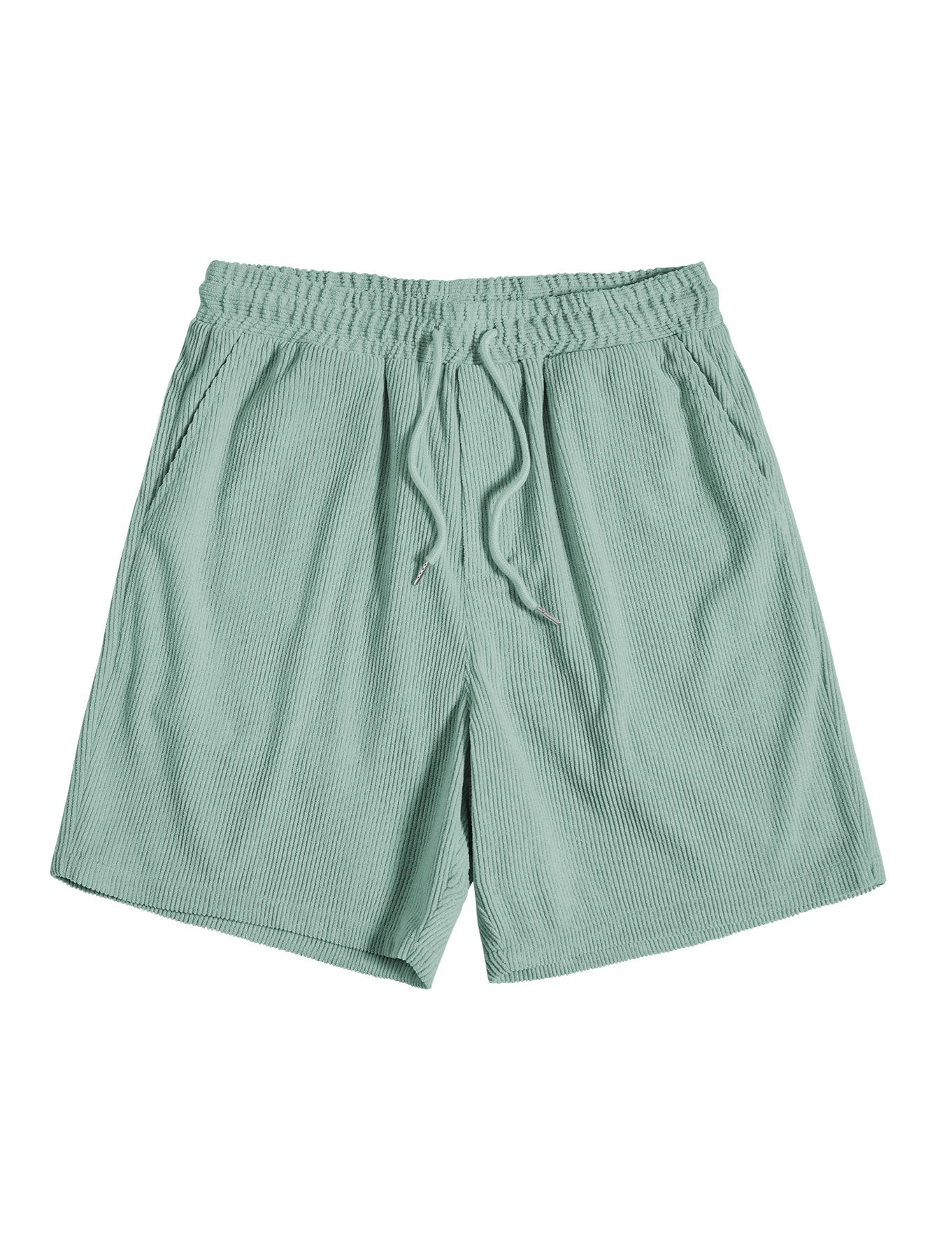 Bali | Short-Sleeve Shirt and Shorts Set