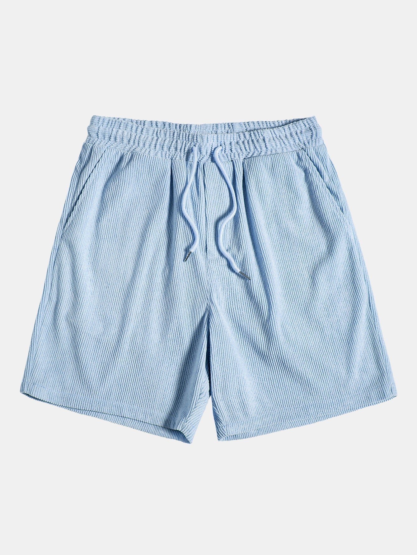 Bali | Short-Sleeve Shirt and Shorts Set
