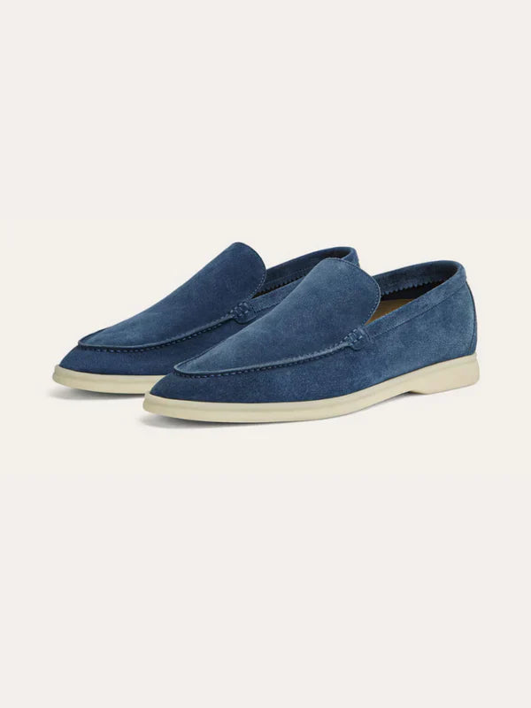 Men | Loafers