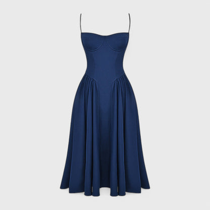 Corset Dress for Women