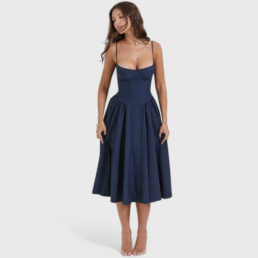 Corset Dress for Women