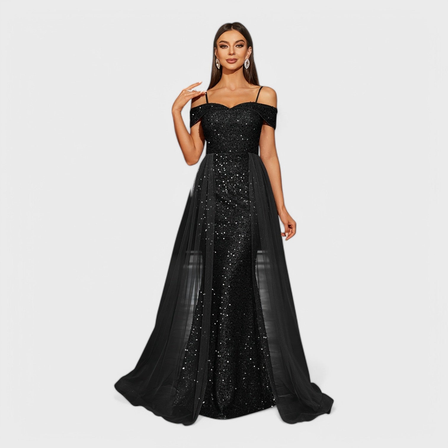Evening Dress for Women