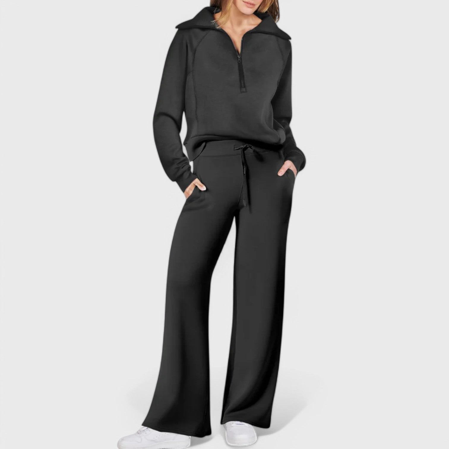 Two Piece Set for Women