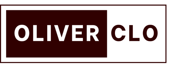 Oliver Clo